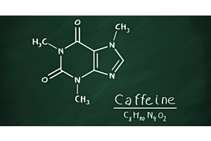 Supplementen met cafeïne: feiten en fabels