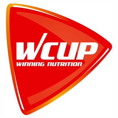 Wcup