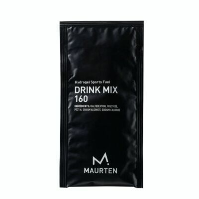 Maurten Drink Mix 160 (40g)