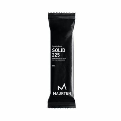 Maurten Solid 225 (60g)