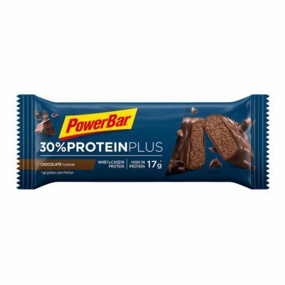 POWERBAR Proteinplus 30%