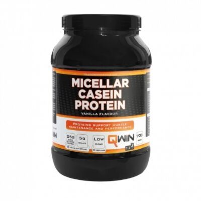 QWIN Micellar Casein Protein Vanille