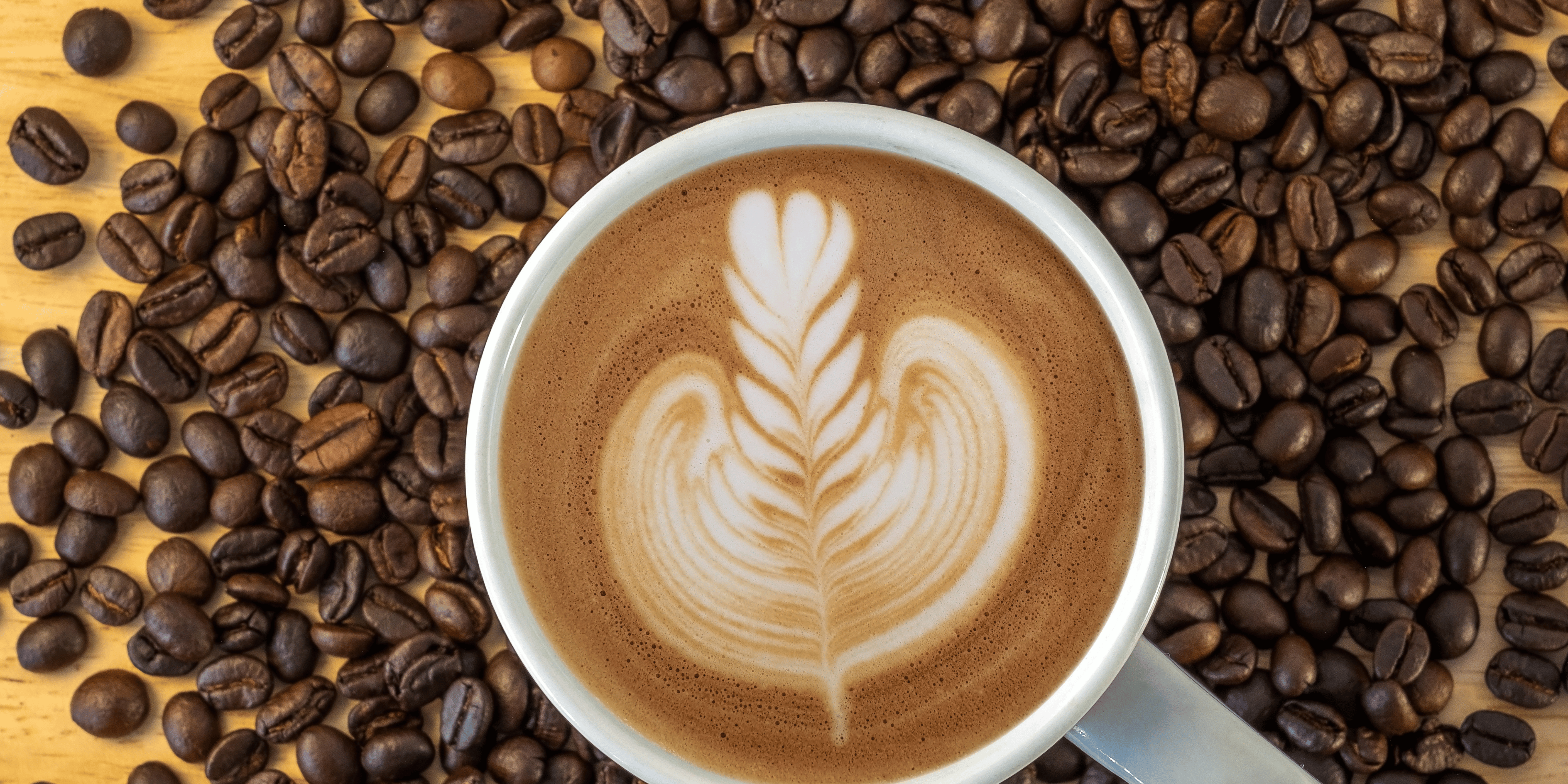 De invloed van cafeïne op duursportprestaties